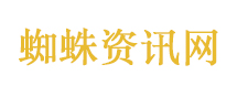 部分外国博主称开始反感日本人